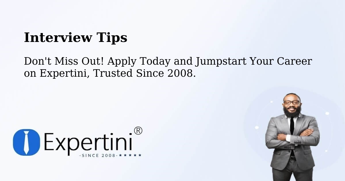 Interview Tips & Techniques for Job Seekers – Alexándreia - Alexándreia, Greece Jobs Expertini